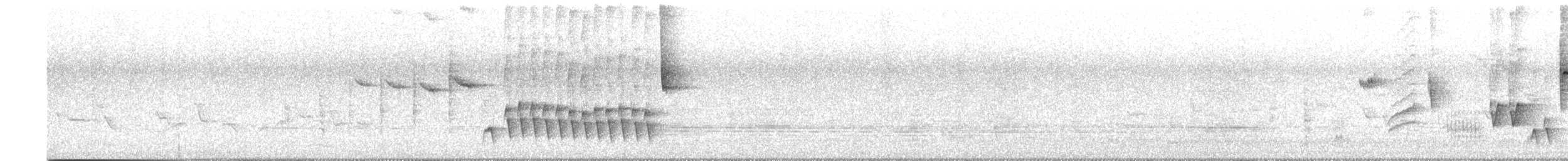 זמיר הירדן - ML585214111