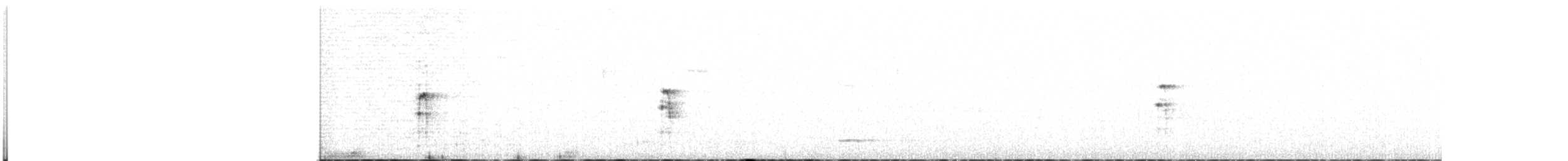 strakapoud americký - ML585214171