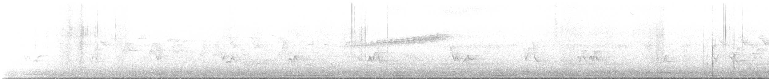 Paruline des prés - ML585217031