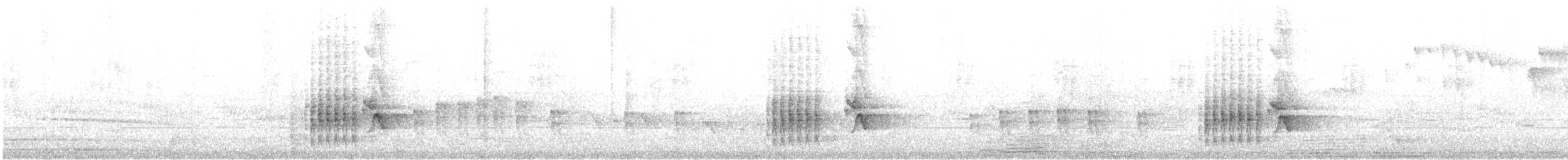 Горобець сіроголовий - ML585217731