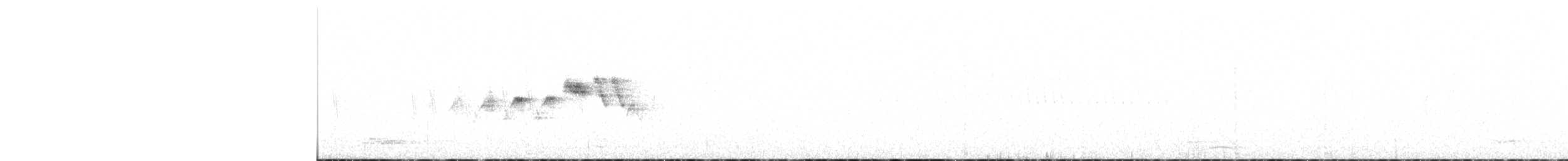 Black-throated Gray Warbler - ML585218341