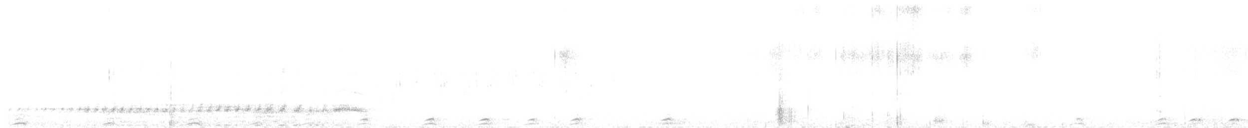 חרטומית סיבירית - ML585223881