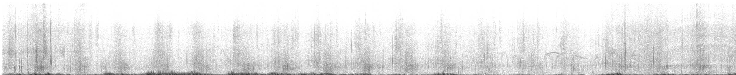 Olivflanken-Schnäppertyrann - ML585224481