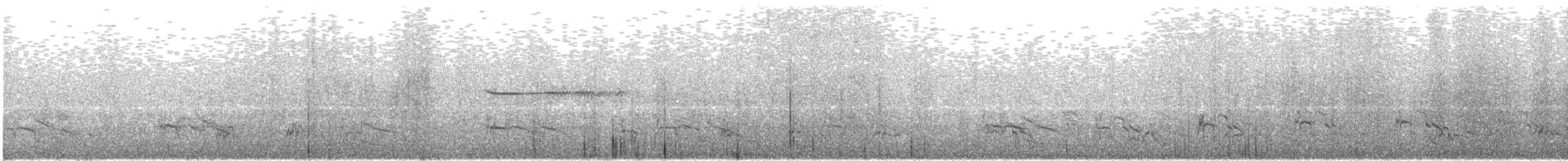 Snow Partridge - ML585227001
