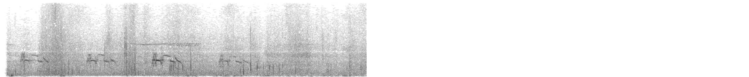 Snow Partridge - ML585227041