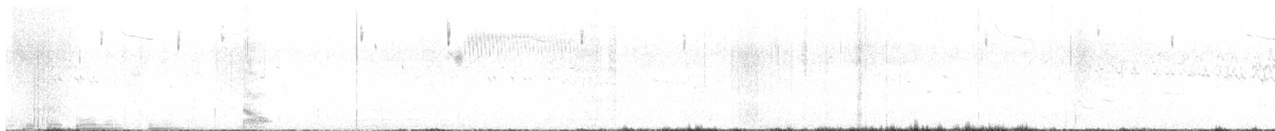 Bisbita Llanero - ML585229691