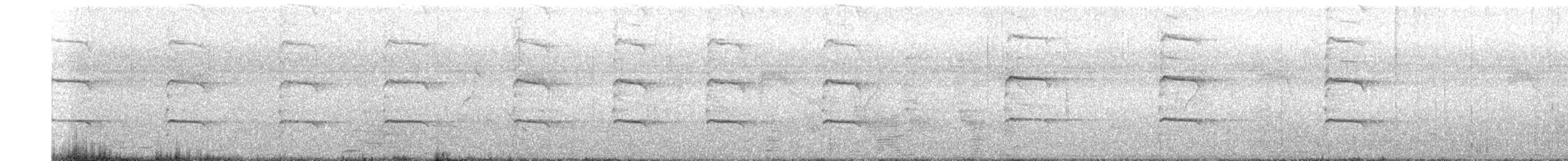 Indian Gray Hornbill - ML585232311