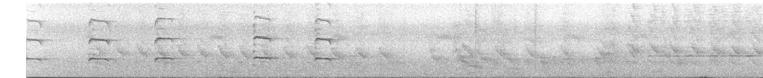 Indienhornvogel - ML585232321