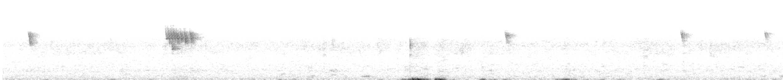 Green-backed Twinspot - ML585235821