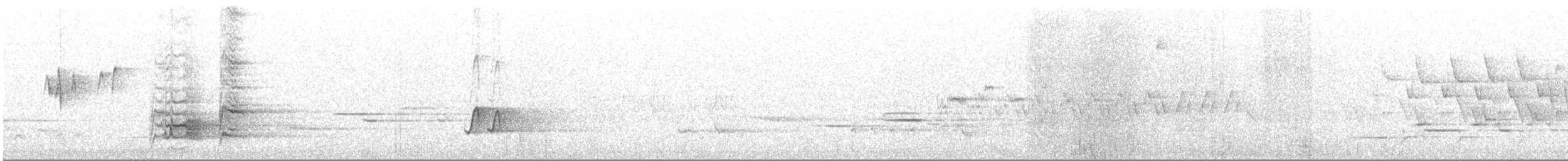 Тремблер прямодзьобий - ML585235991