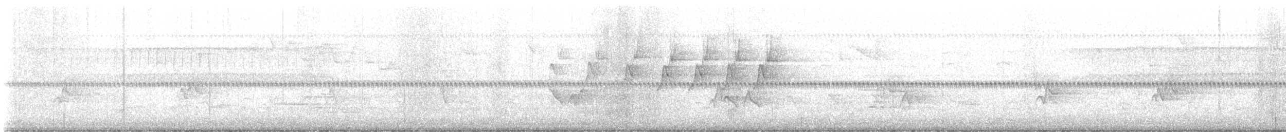 Prothonotary Warbler - ML585237301