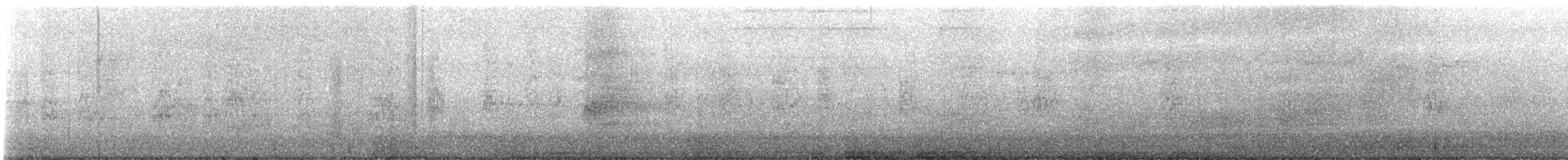 Калита сіроволий - ML585238391