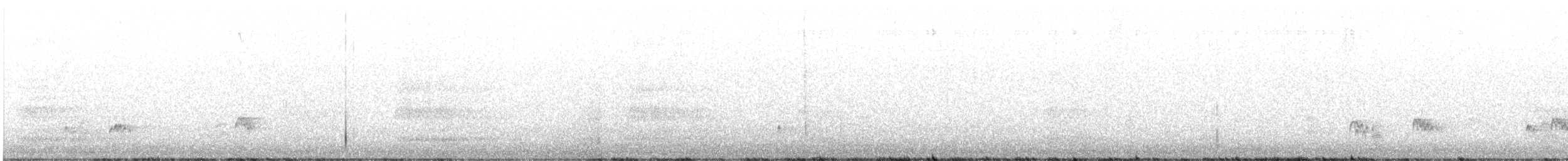 Gri Boğazlı Sinekkapan - ML585253471