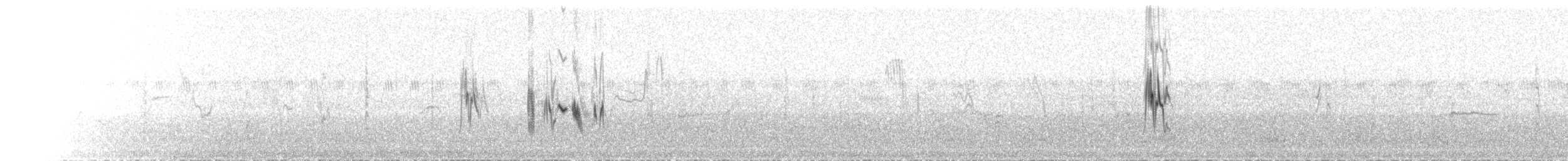 סלעית שיחים - ML585271021