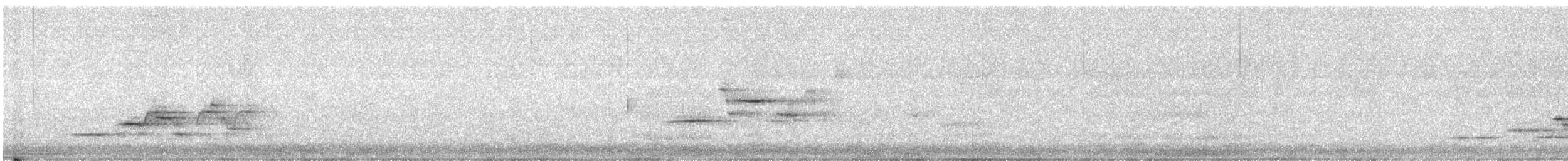 Münzevi Bülbül Ardıcı - ML585274201