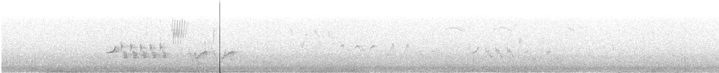 Common Redstart (Common) - ML585277981