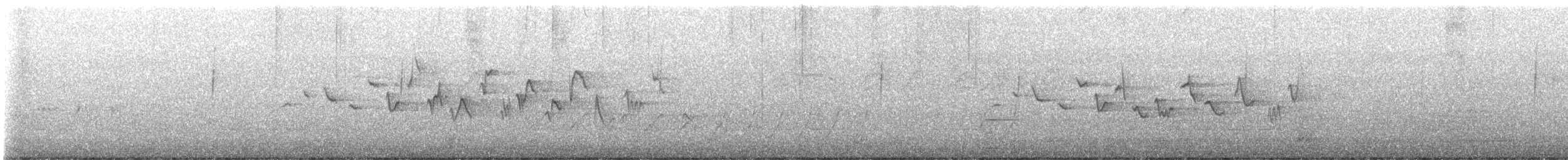 Painted Bunting - ML585284421