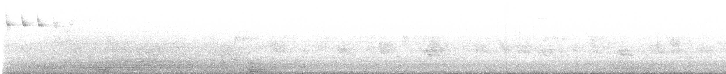 Paruline rayée - ML585288321