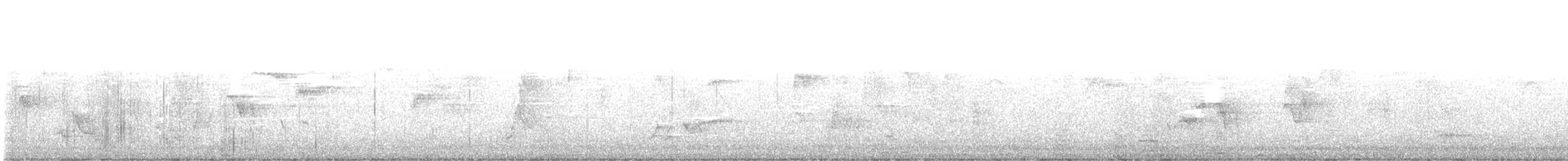 drozdec černohlavý - ML585289311