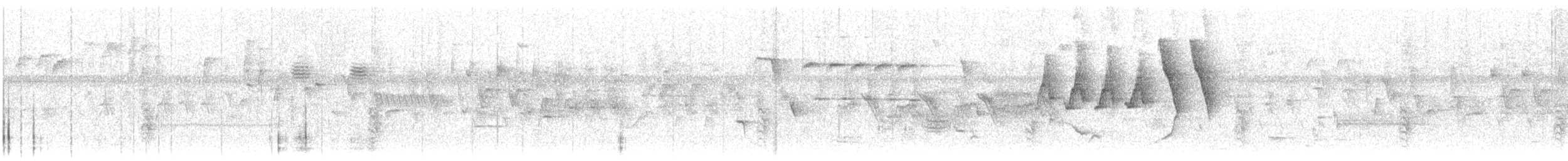 סבכון צהוב - ML585290221