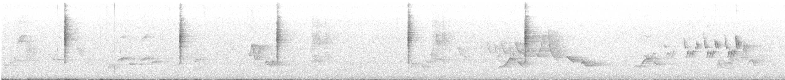 Mourning Warbler - ML585291341