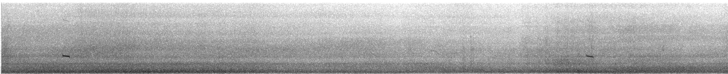 Пісочник жовтоногий - ML585291541