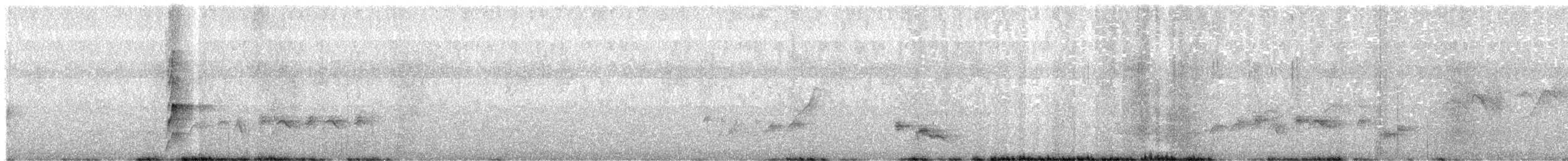 Sirkeer Malkoha - ML585296641