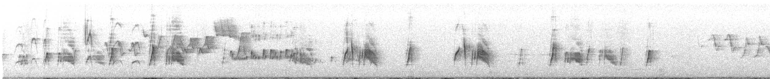Willow Flycatcher - ML585302421