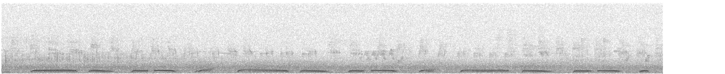 holub hřivnáč - ML585304241