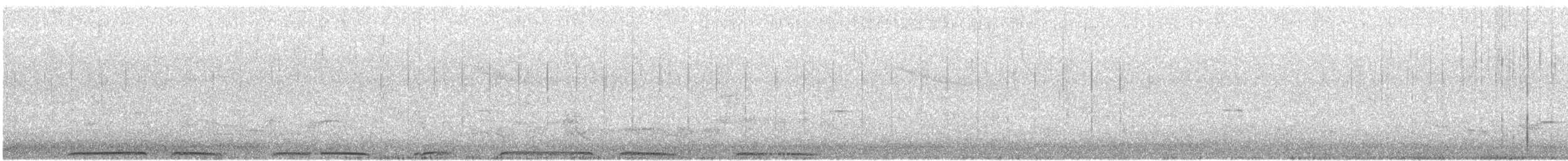 holub hřivnáč - ML585304251