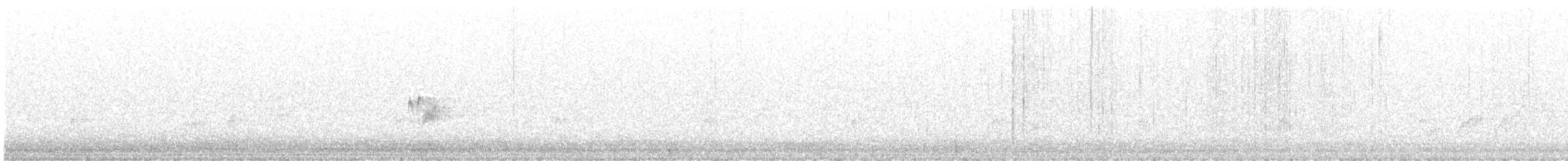 Sarı Karınlı Boreal Sinekkapan - ML585307511