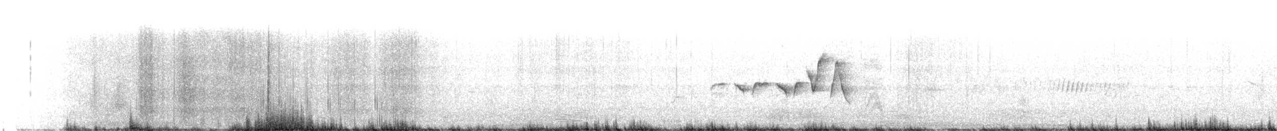 Hooded Warbler - ML585314931