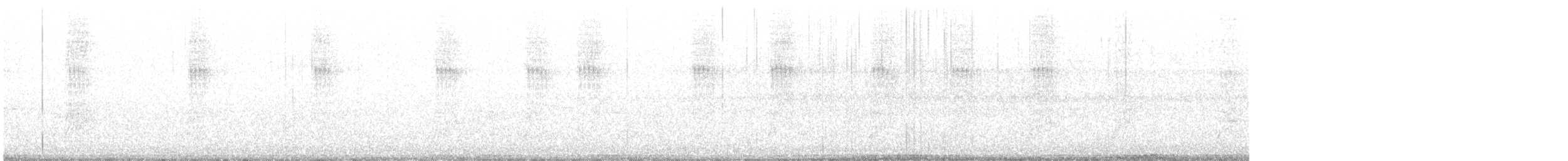 Brown-headed Cowbird - ML585316131