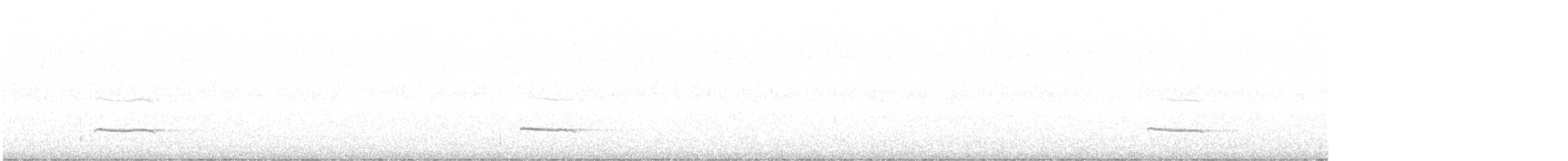 Çizgili Boğazlı Çalı Tiranı - ML585317111