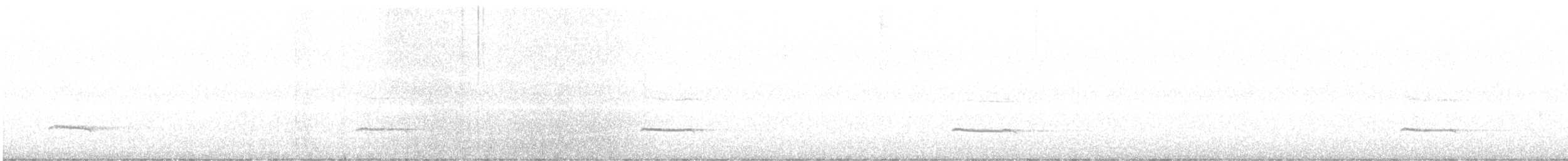 Çizgili Boğazlı Çalı Tiranı - ML585317121