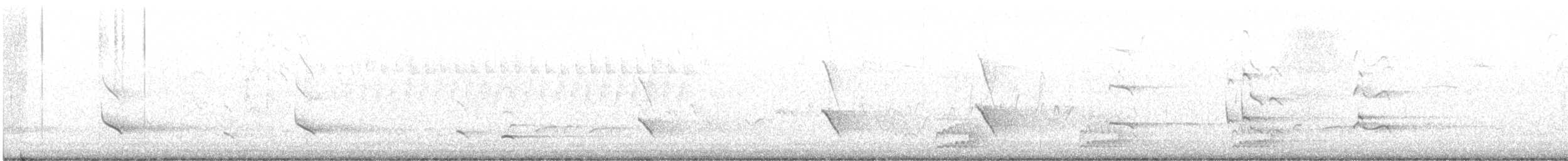 Загасч явлаг - ML585322811