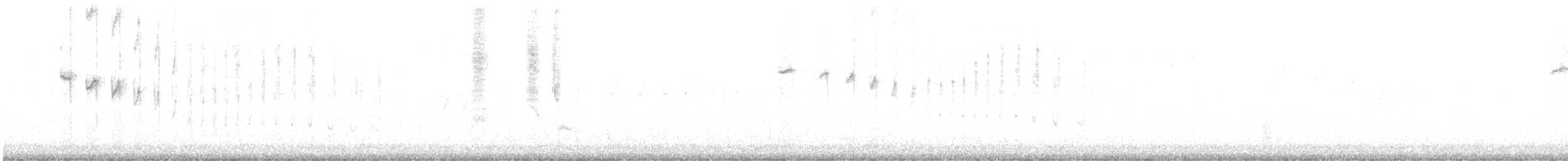 Uzun Kuyruklu Kolibri - ML585323761
