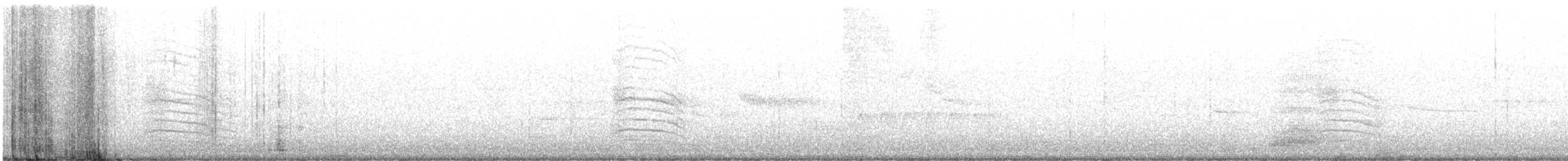 drozdec černohlavý - ML585325061