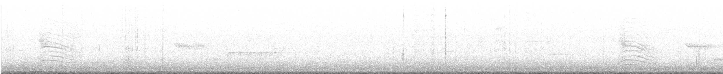drozdec černohlavý - ML585325081