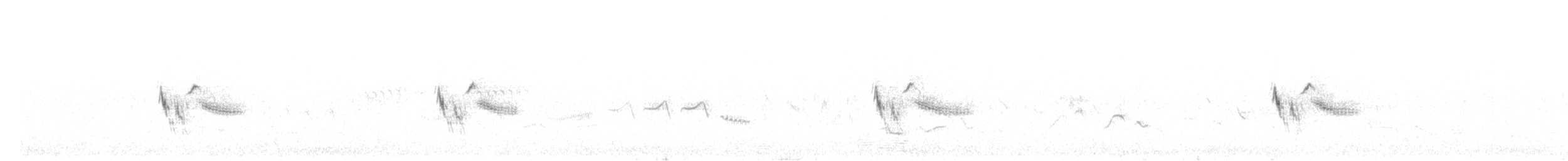 Tawny Pipit - ML585325301