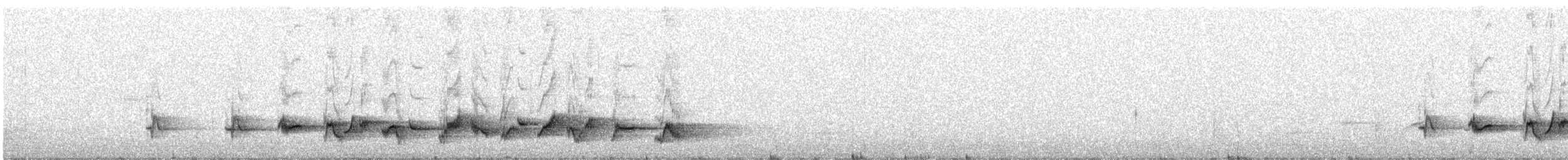 Al Gagalı Çinbülbülü - ML585325311