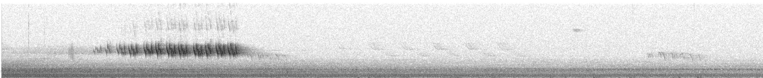 Pouillot de Swinhoe - ML585326121
