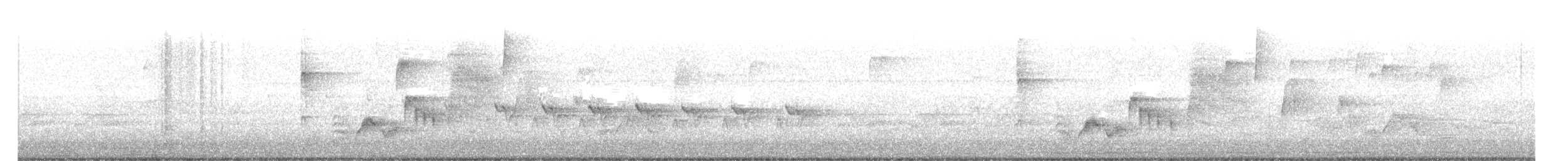 Kentucky Warbler - ML585327201