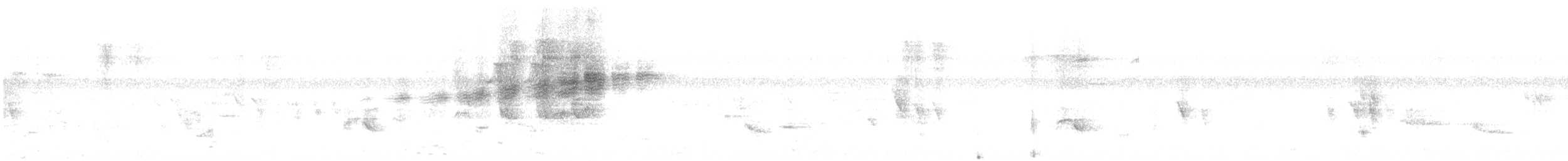 Prairie Warbler - ML585330581