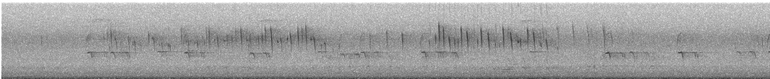 Chimney Swift - ML585339031