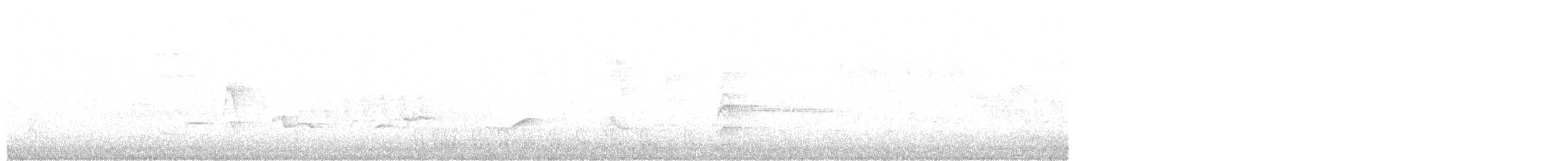 Дятел-смоктун жовточеревий - ML585349131