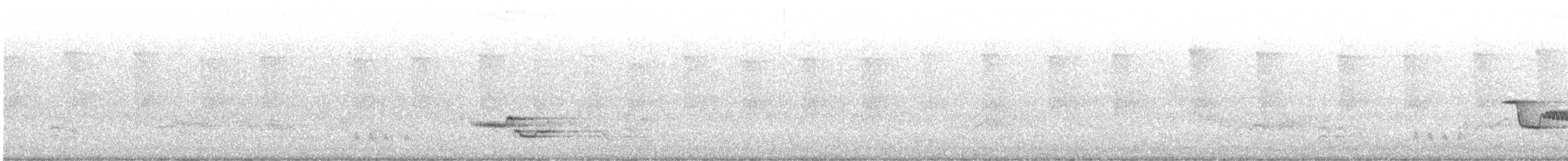 Orman Ardıcı - ML585354801
