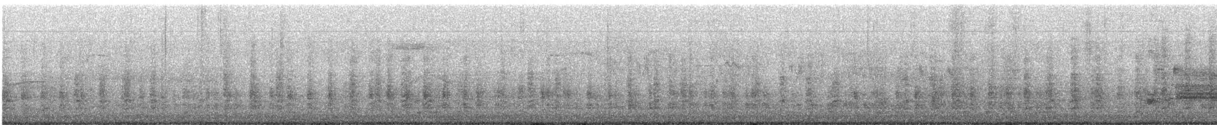 Чапля північна [група herodias] - ML585364051