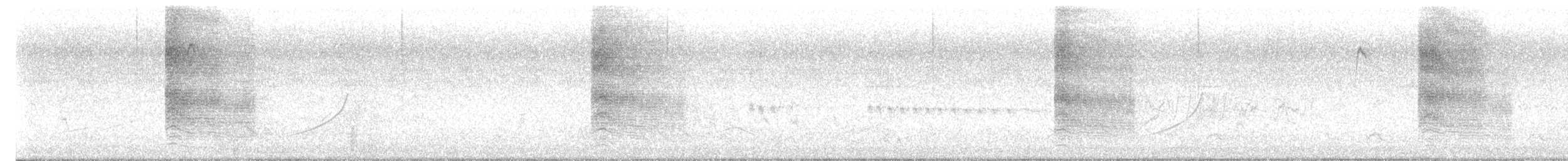 Пересмішник сивий - ML585368721