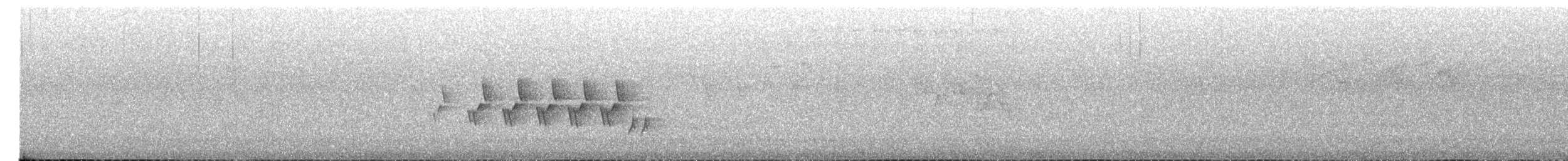 svartbrystparula - ML585372401